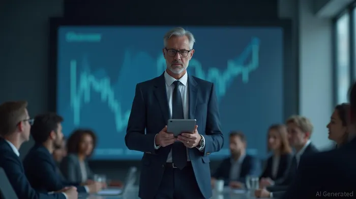 UiPath CEO Dines Daniel Sells 9988 Shares at $12/Share on 2025-07-31