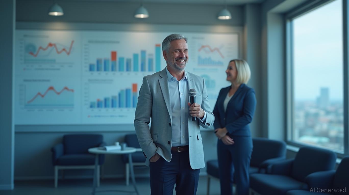 Hayward Holdings Reports Record Q2 Earnings, Raises Full-Year Guidance