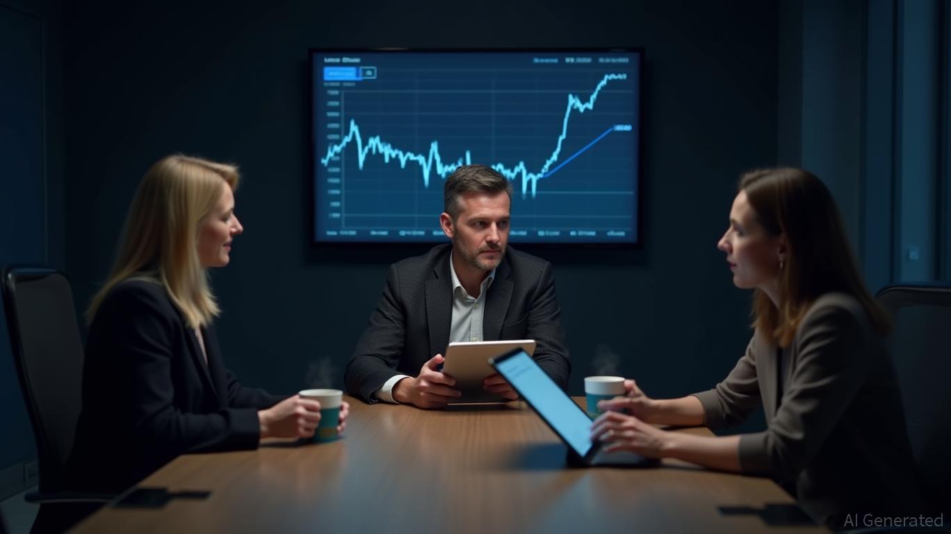 Blackrock Enhanced Equity Dividend Trust shares rise 2.53% after-hours.