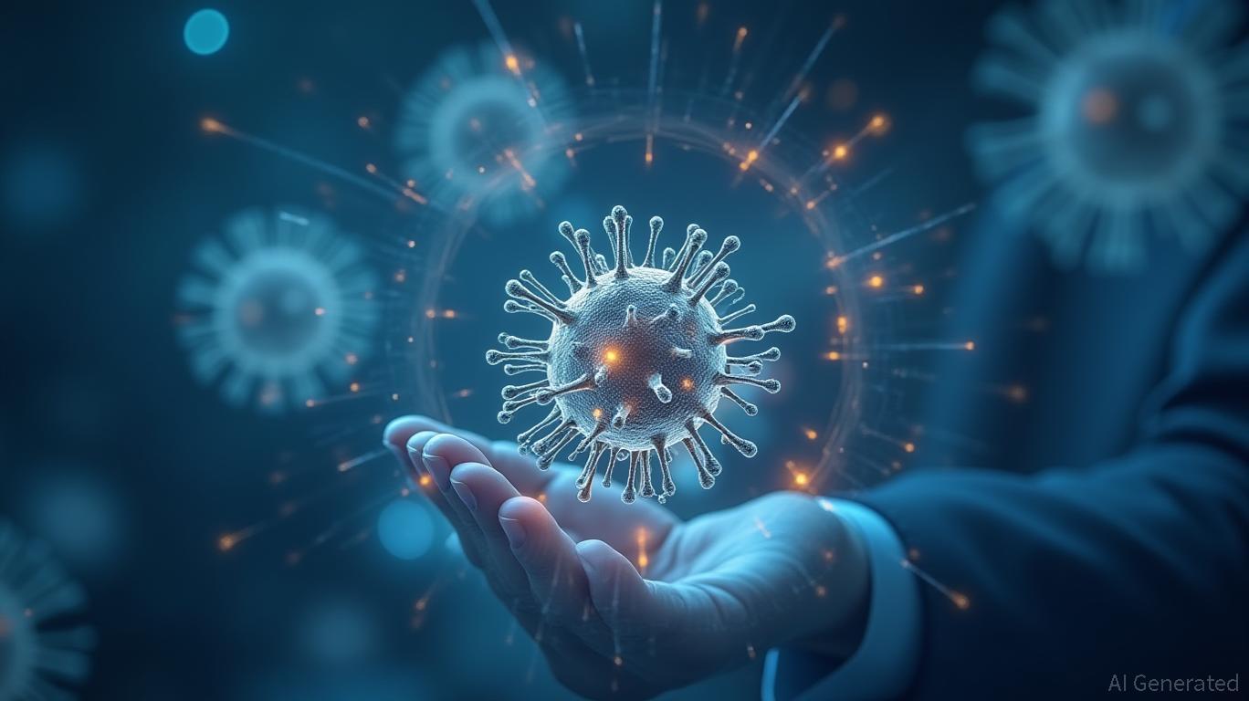 Dyadic International Closes $5.3 Million Stock Offering to Boost Working Capital