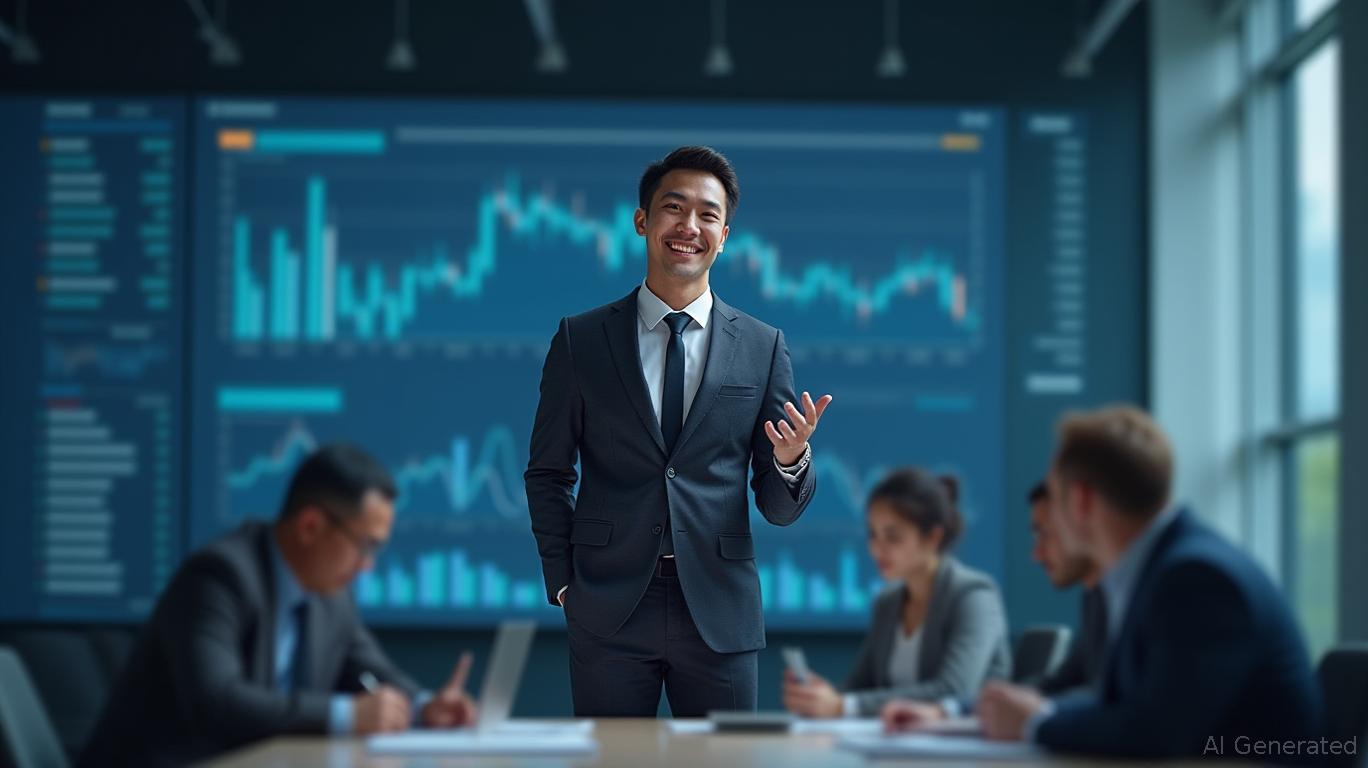 National Pref A NSAPRA 2025Q2 Earnings Preview Upside Potential Amid Strategic Initiatives
