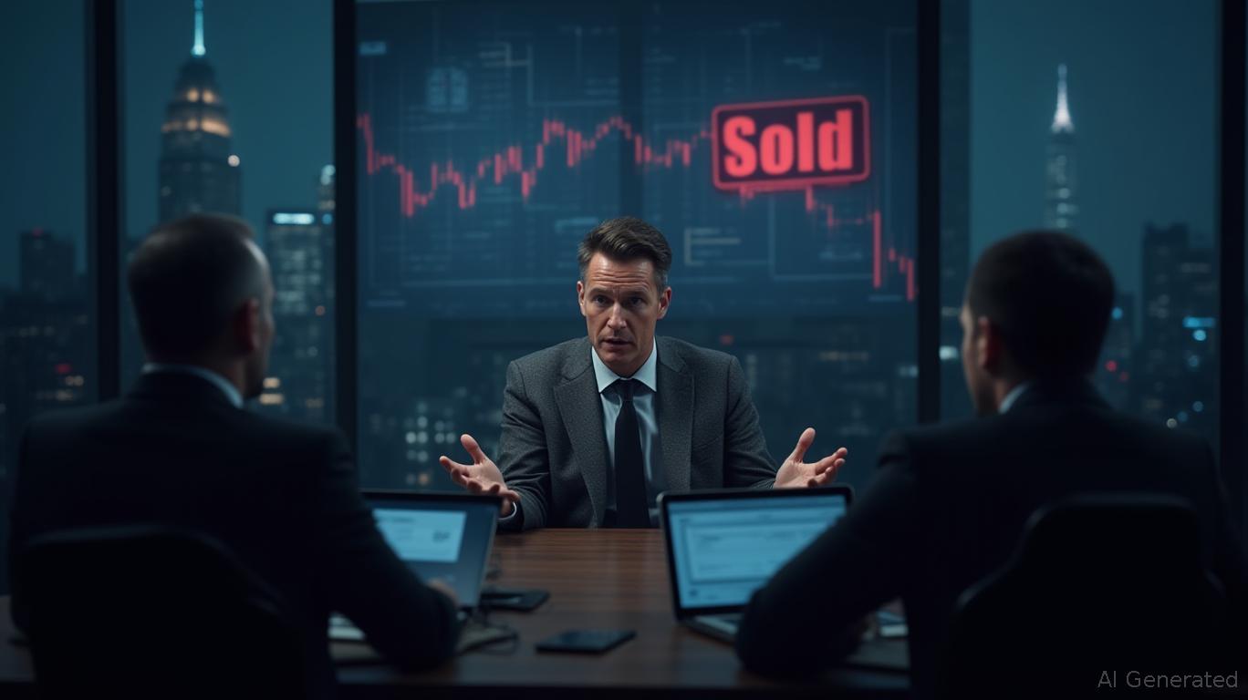 XRP News Today: 200 Million XRP Valued at 592 Million Dollars Transferred to Ripple