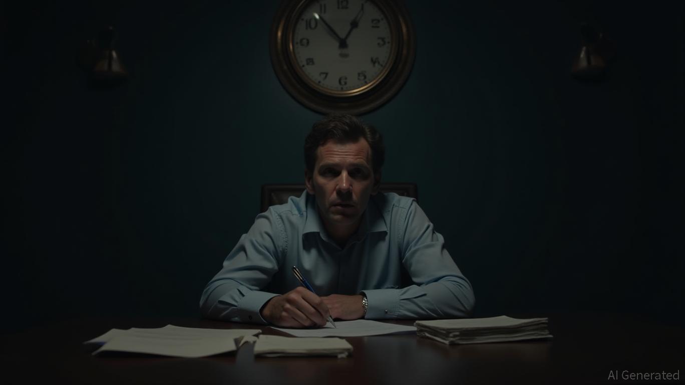  U.S. Weekly Baker Hughes Oil Rig Count Actual 410, Previous 415. 