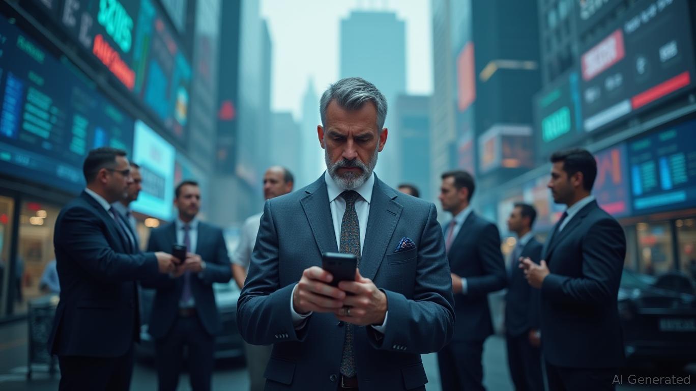 Mastering the Art of 0 DTE Options Trading: Strategies for Every Investor