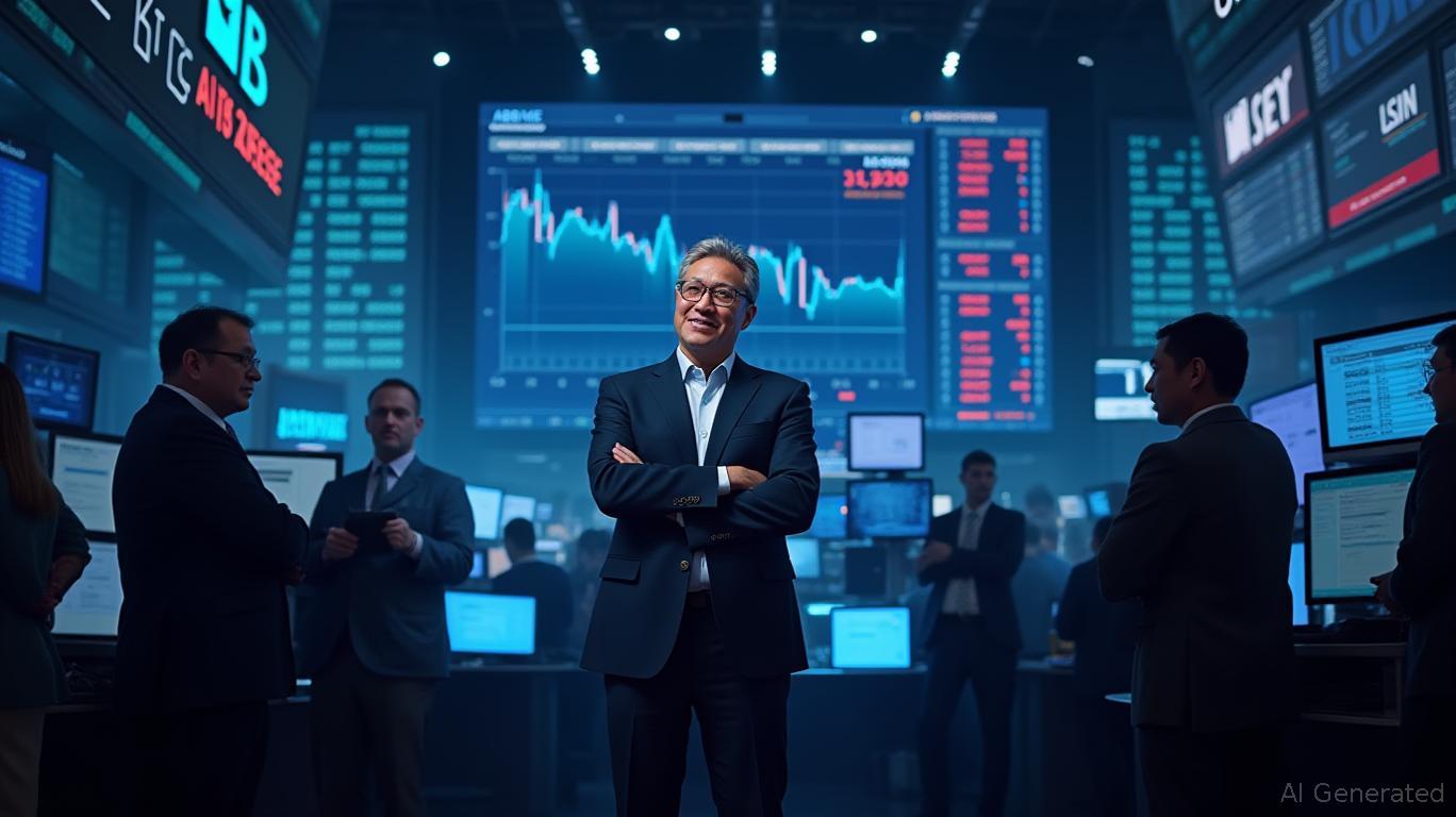 AbbVie Shares Surge 3.28% on Strong Q2 Results and Analyst Upgrades, Trading Volume Ranks in Top 500 by Daily Trading Volume
