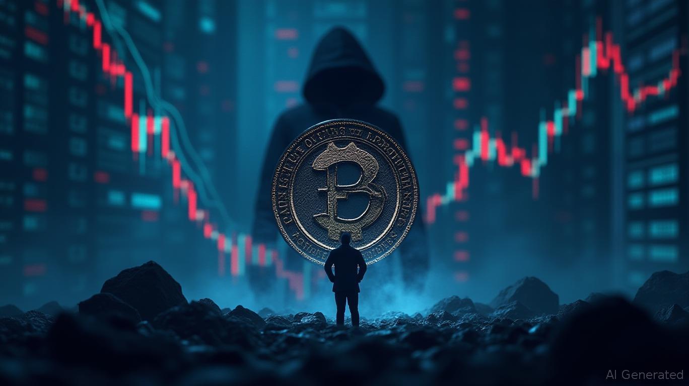 Coinbase Stocks Today Plunge Amid Lower Trading Volumes and Costly Data Breach