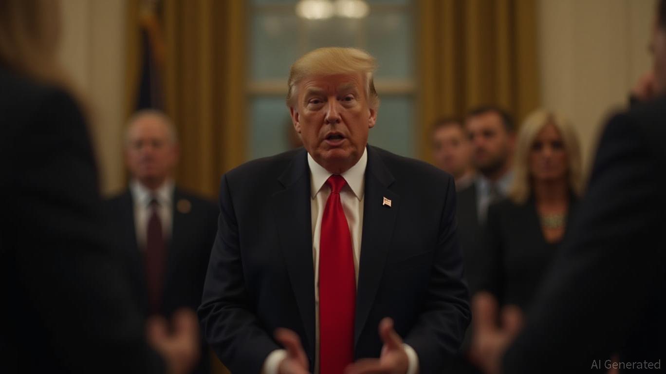 Data credibility concerns raised after Trump orders firing of labour official, Tesla ordered to pay $329m over fatal crash.