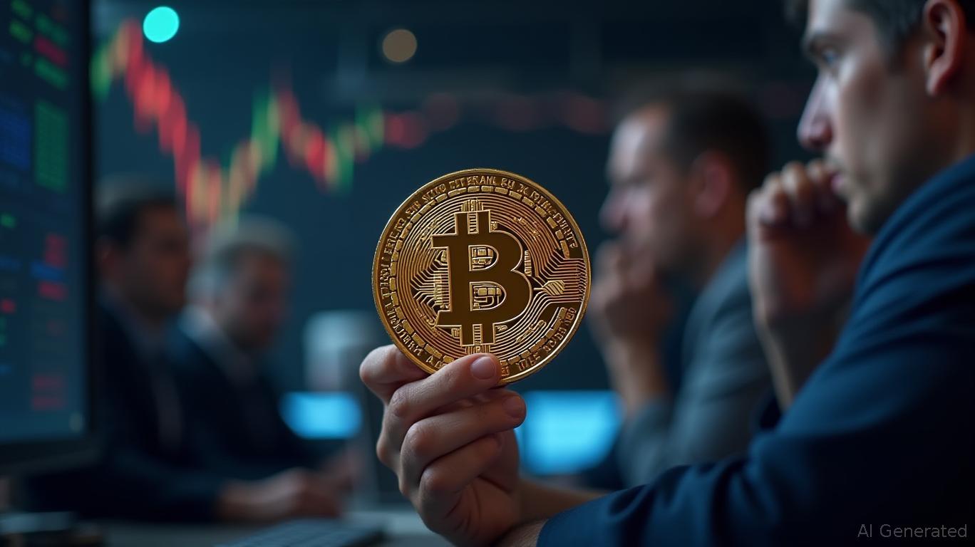 Bitcoin News Today: Bitcoin near $112,000 triggers $1.09 billion long liquidation risk