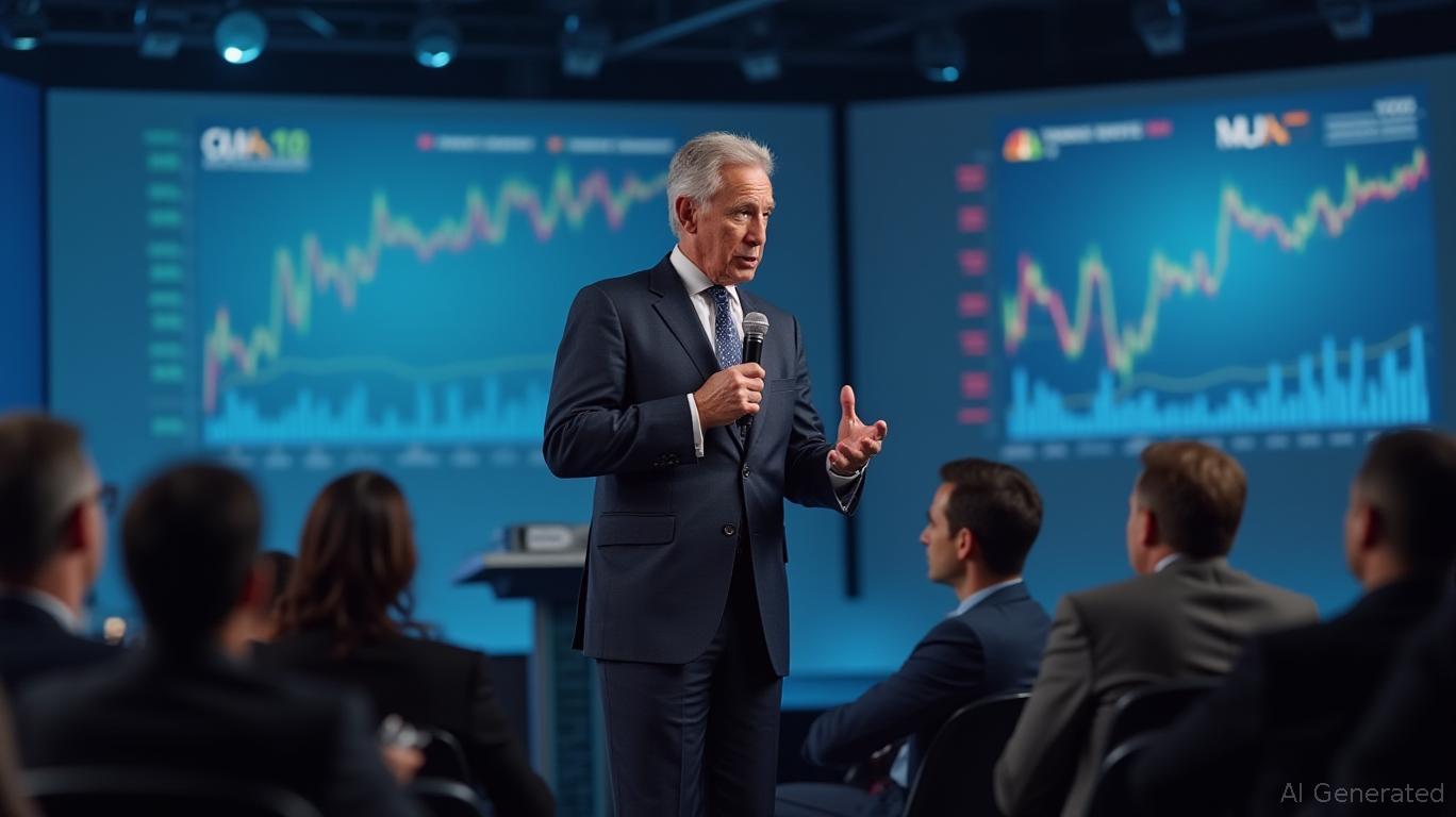 WEC Energy 2025 Q2 Earnings Strong Performance as Net Income Grows 15.7%