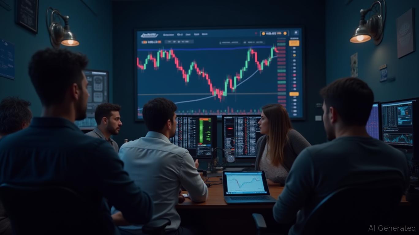 Bitcoin News Today: Bitcoin Faces Potential Retest of $111,000 After 3.6% Pullback
