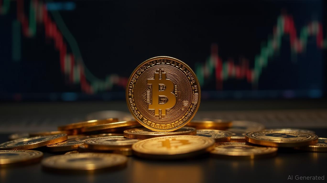 Binance Attracts 63.7M USDT Inflow in 24 Hours Driven by Market Confidence