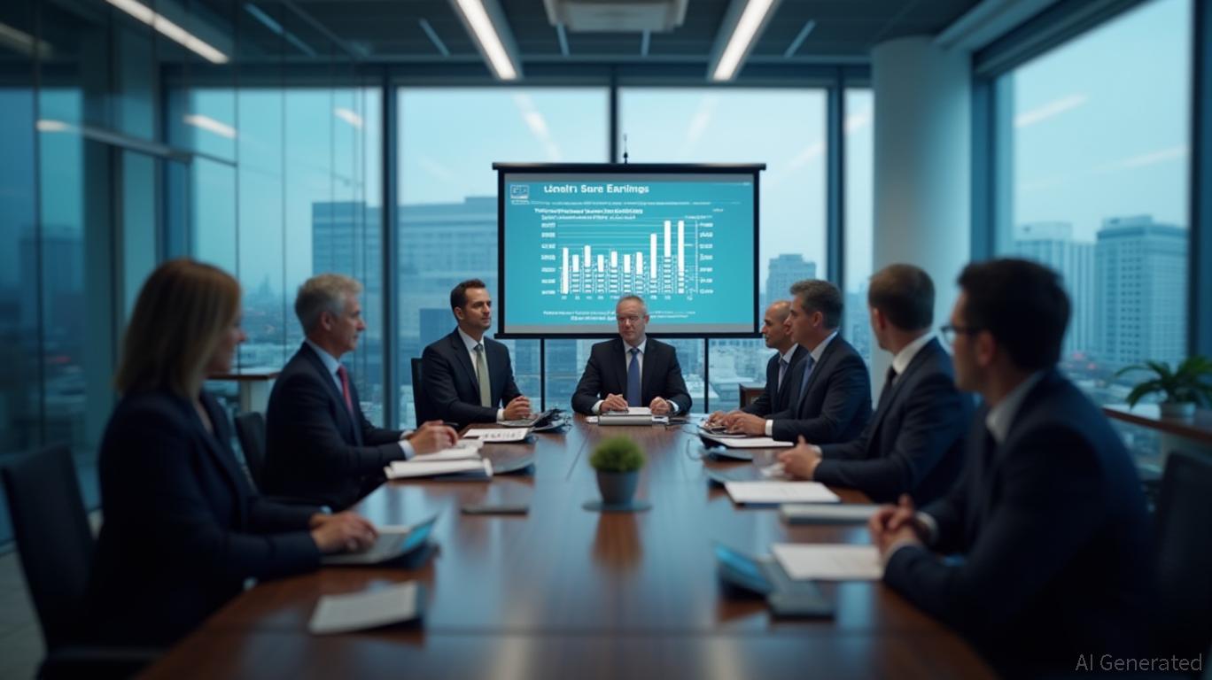 FirstEnergy Corp's Q2 Earnings Call Highlights Growth and Challenges, Strong Financial Performance and Infrastructure Investments