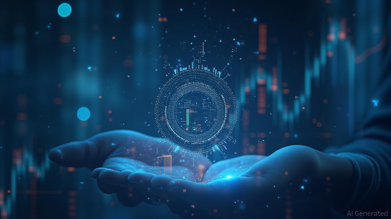 InMode Surpasses Q2 Expectations with Revised 2025 Outlook, Analysts See 60.52% Upside Potential