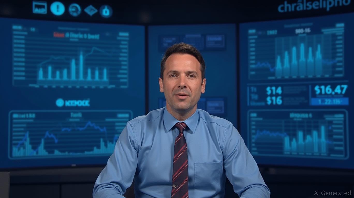 InMode (INMD) Stock Target Price Cut to $21.00 by Barclays, Analyst Maintains 'Overweight' Rating