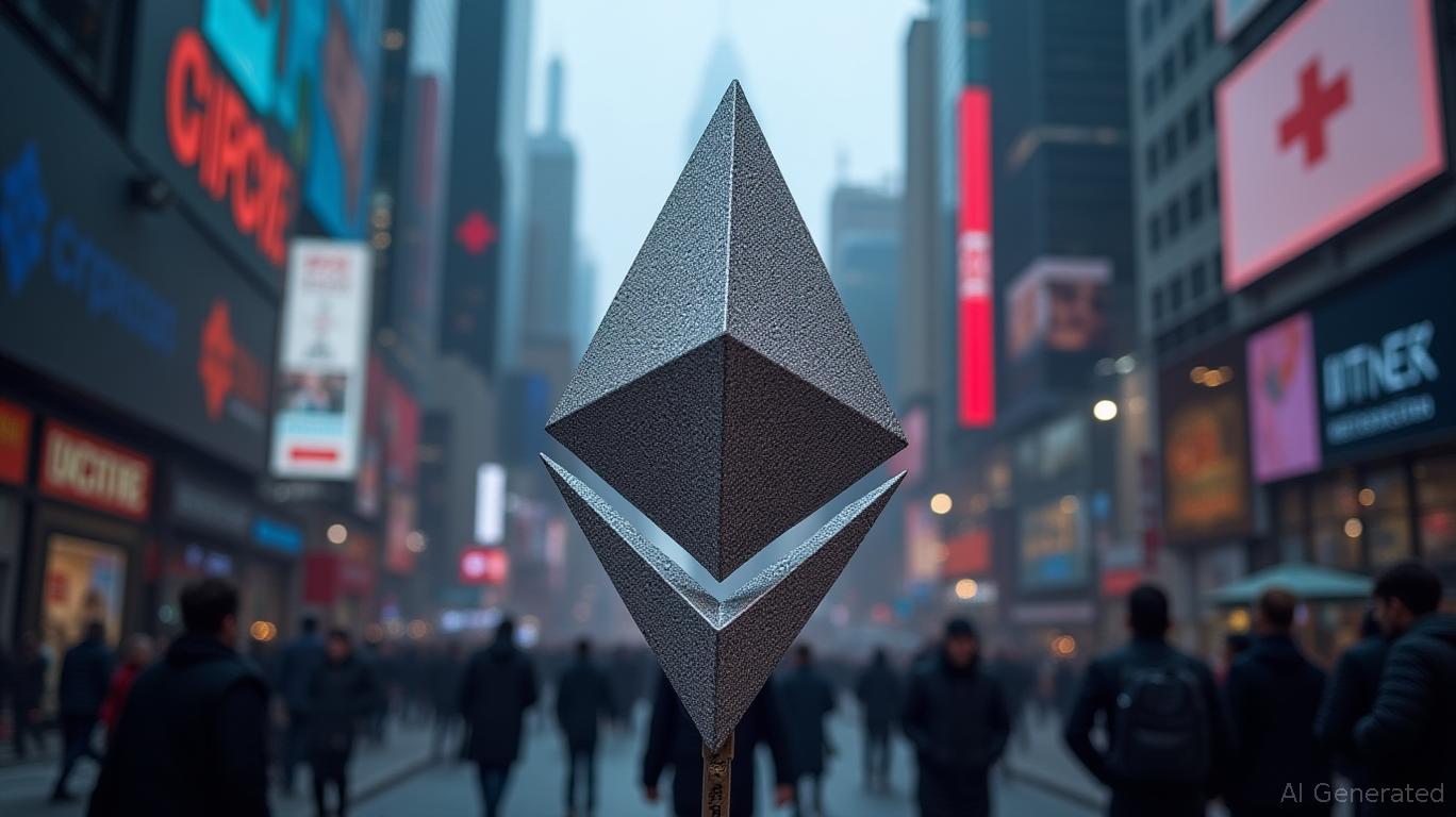 Ethereum News Today: CurveDAO Proposes Halting Ethereum L2 Expansion to Focus on Core Growth