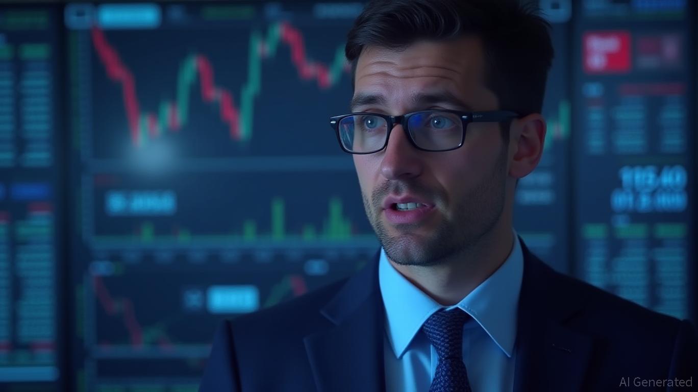 NatWest's Price Target Revised to 595 GBp by Citi Analyst, Maintain Buy Recommendation