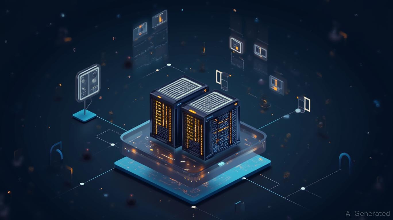 XRP News Today: OPTO Miner Adds Dogecoin and XRP for Cloud Mining Contracts