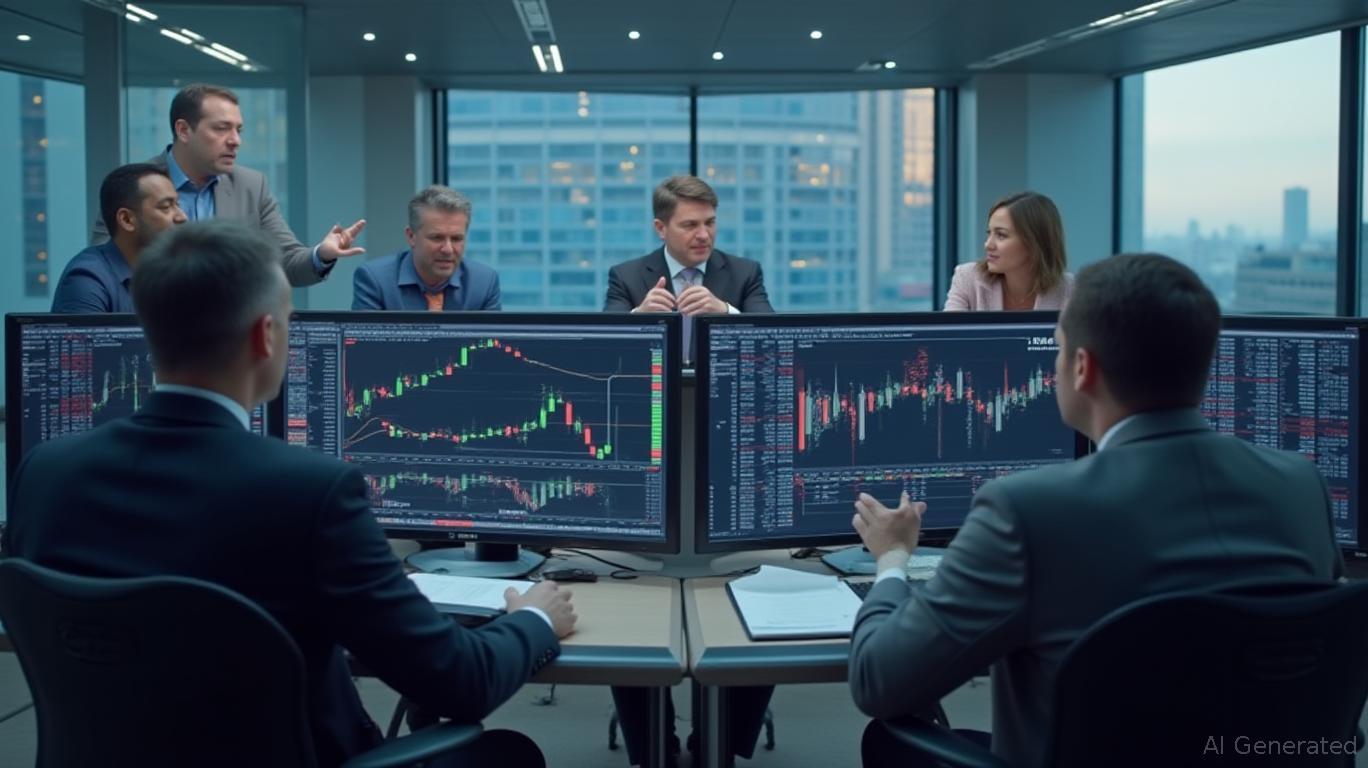 Bitcoin News Today: Bitcoin Analysts Highlight Diverging Views on $100,000 Price Test