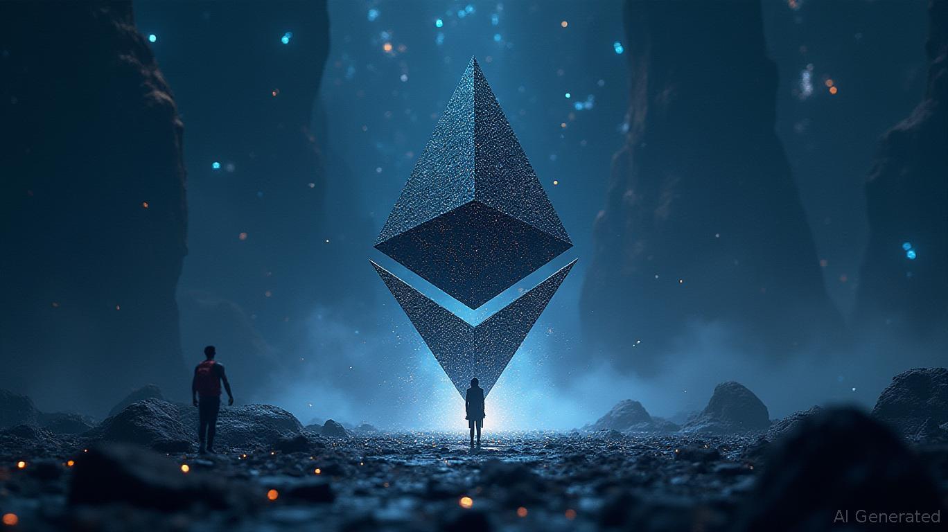 Ethereum News Today: Ethereum Launches Lean Protocol Overhaul to Tackle Quantum Threats and Scale to 1 Million TPS