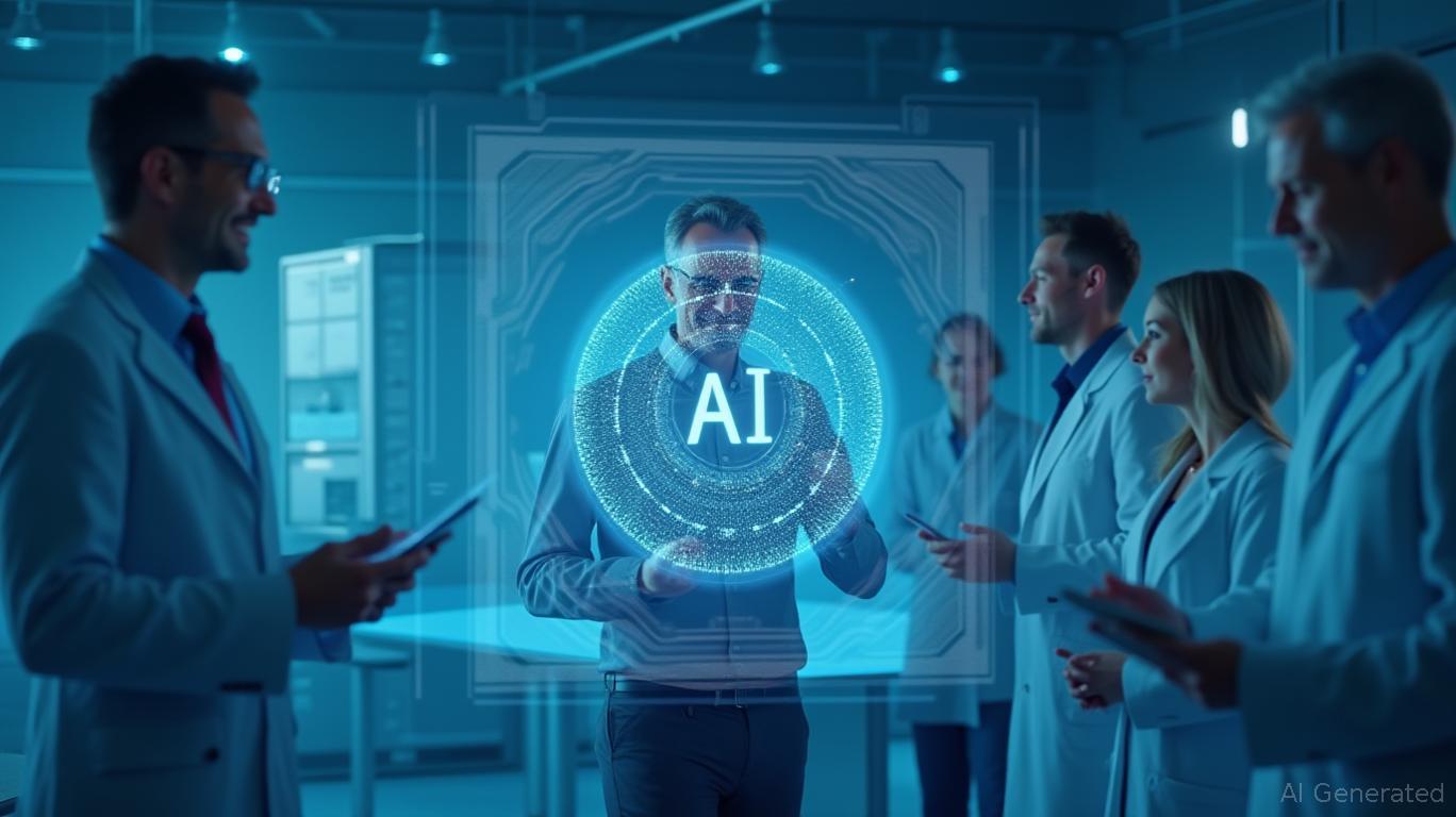 Bitcoin News Today: Bitcoin Swift Launches AI Engine for Autonomous Smart Contracts