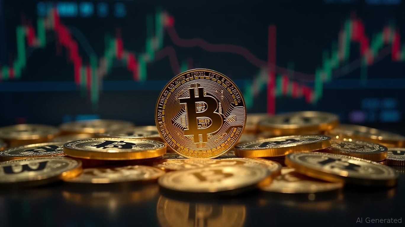 Bitcoin News Today: 80 000 Bitcoin Moved From 14-Year-Old Wallets to Secure  SegWit Addresses