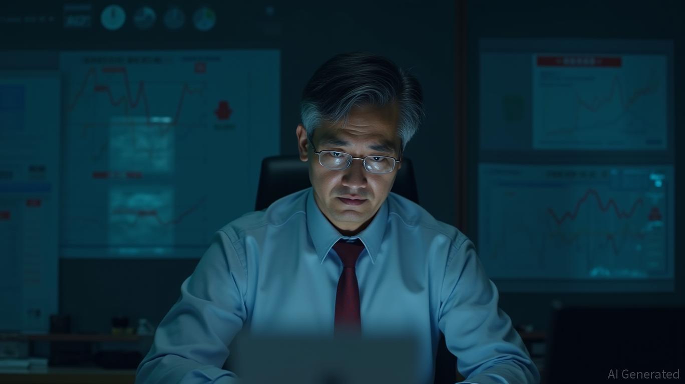 Roma Green Finance Reports FY 2025 Losses of HK$27.8m, Wider Than FY 2024