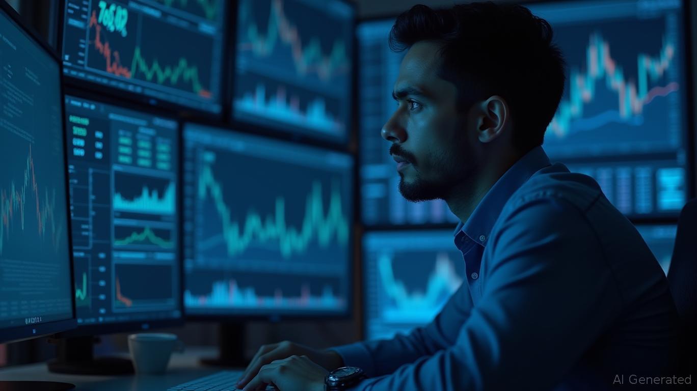 XRP News Today: XRP Analyst Projects 5,000 Tokens Could Reach $16.9 Million if Price Hits $3,380