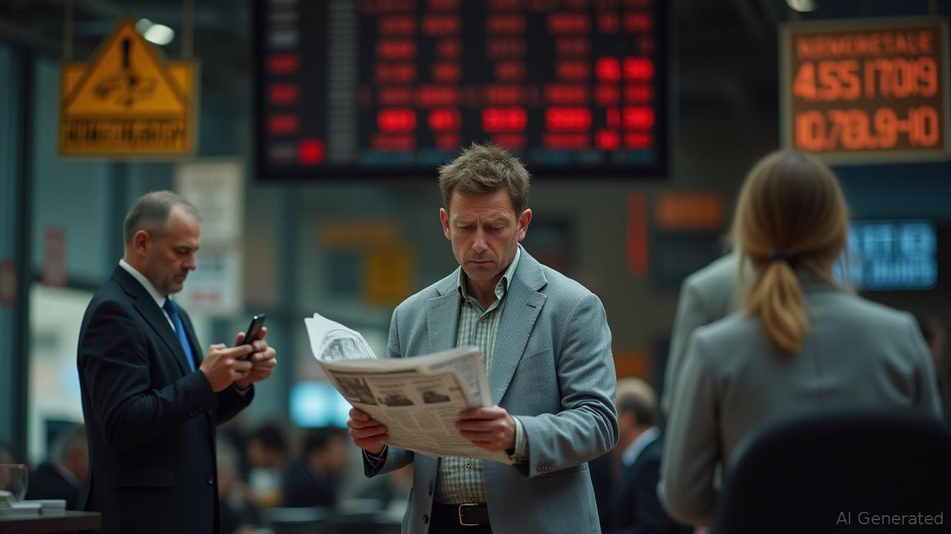 Tom lee fundstrat wiki (75) 사진