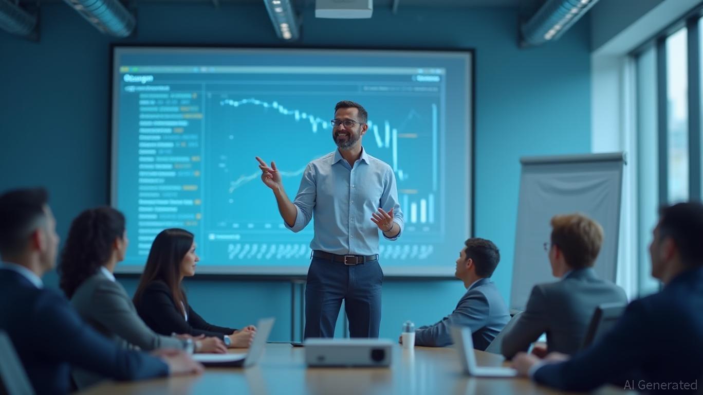 Ocugen Q2 Revenue Surpasses Expectations, Advances Gene Therapy Trials