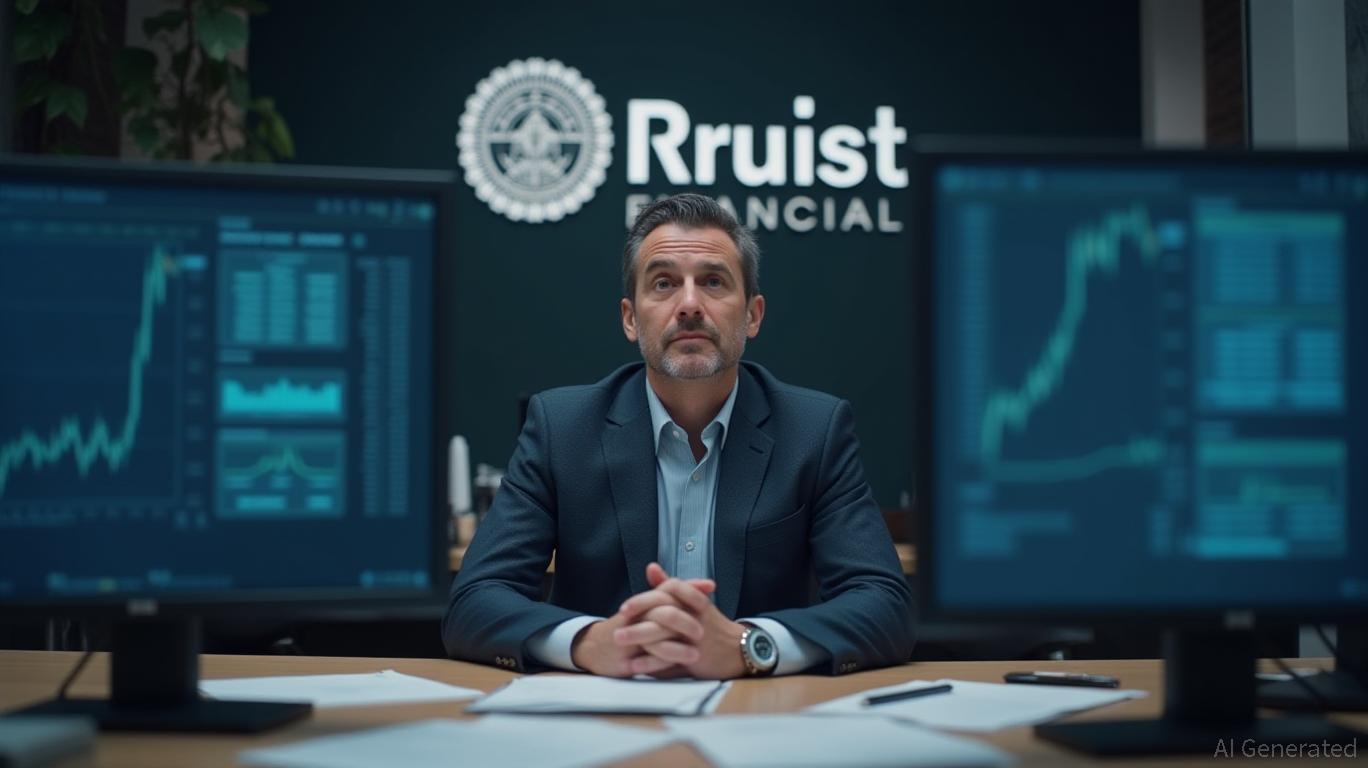 Veris Residential: Hold Rating Maintained Amid Uncertainty and Discounted Trading Position