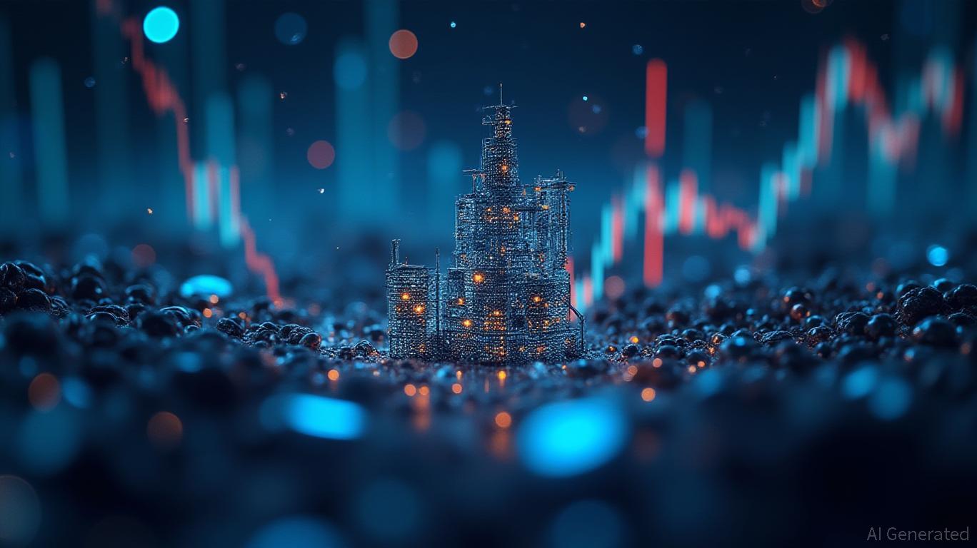 Kodiak Gas Services to Replace NV5 Global in S&P 600