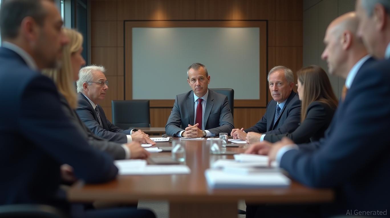 Public Storage Q2 Earnings Down, Acquires 16 Facilities for $162.3 Million, Expands Investment to $481.9 Million