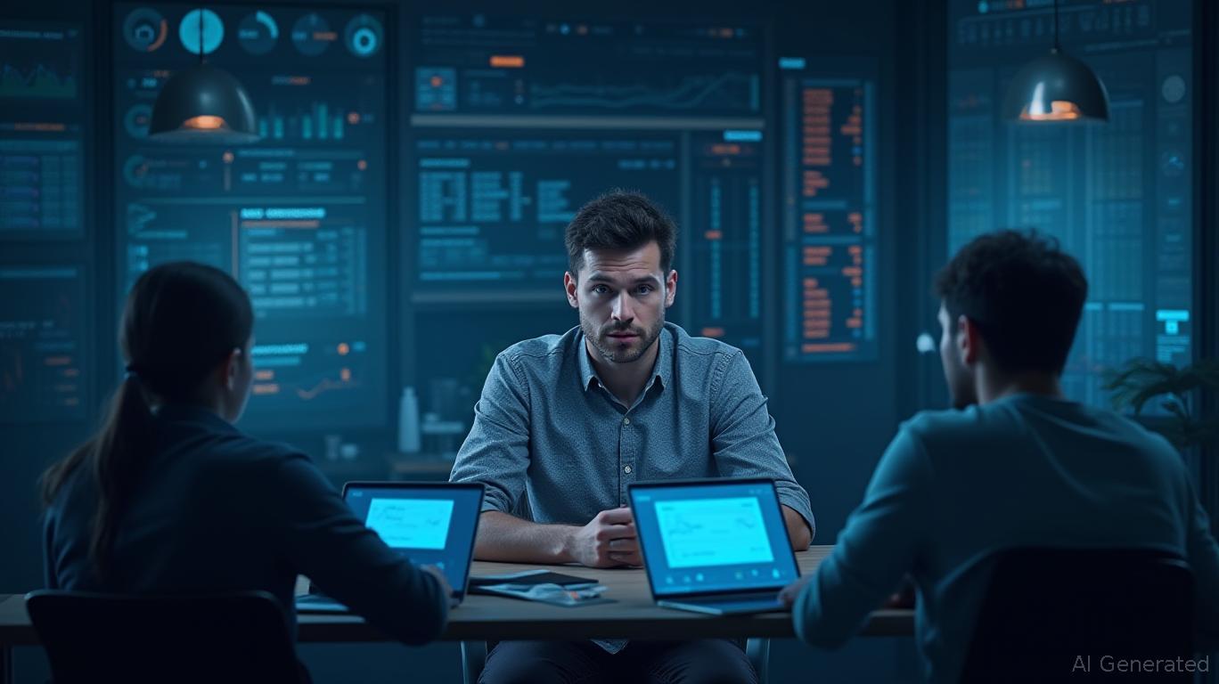 $900,000 Lost in DeFi Phishing Attack via 458-Day-Old Approval