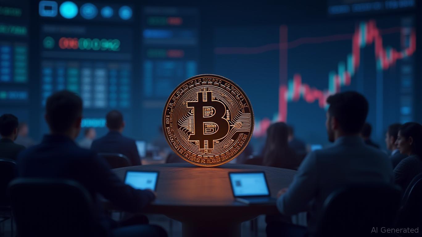 Solana News Today: Cold Wallet Hits $5.4M Presale Offering 38x ROI as CWT Surpasses 0.00942 in Stage 16