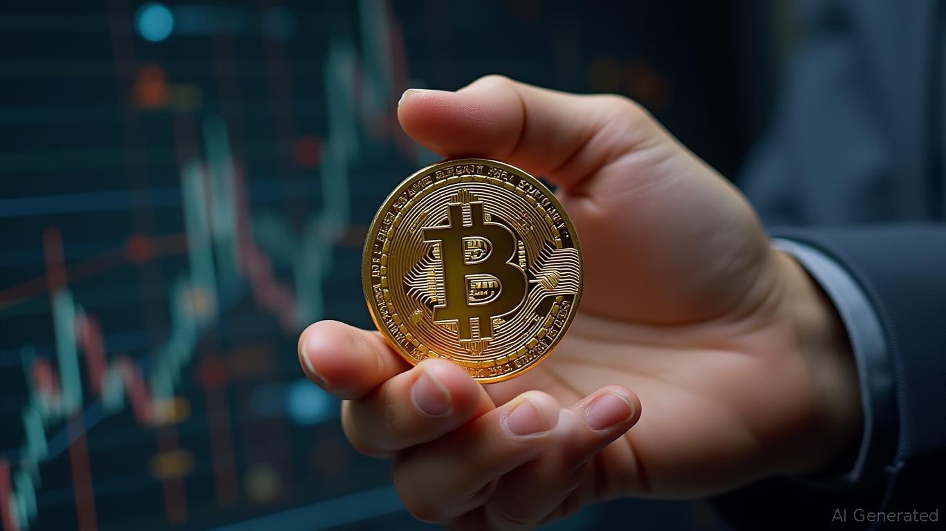 Bitcoin News Today: MicroStrategy Launches $2.5 Billion Bitcoin-Backed Preferred Stock Offering