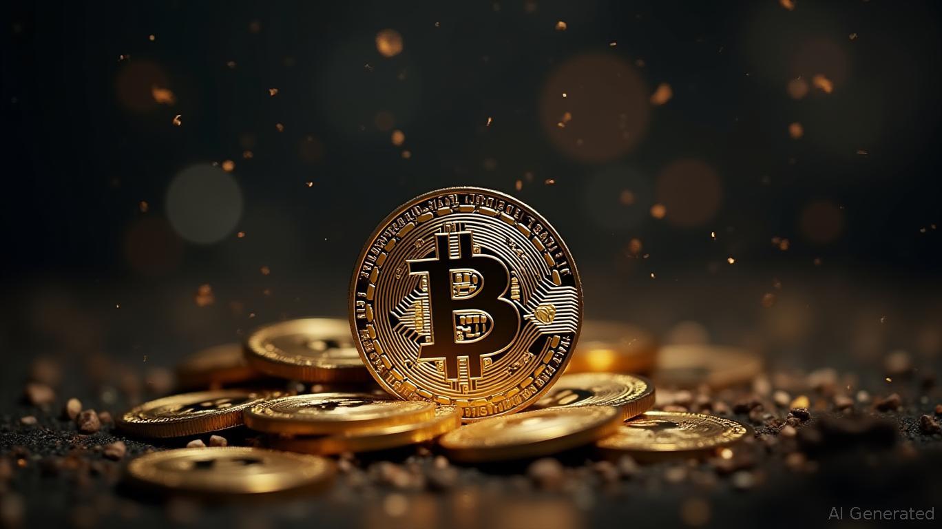 Bitcoin News Today: Bitdeer Boosts Bitcoin Holdings by 38 BTC to 1,675.9 Amid Mining Gains