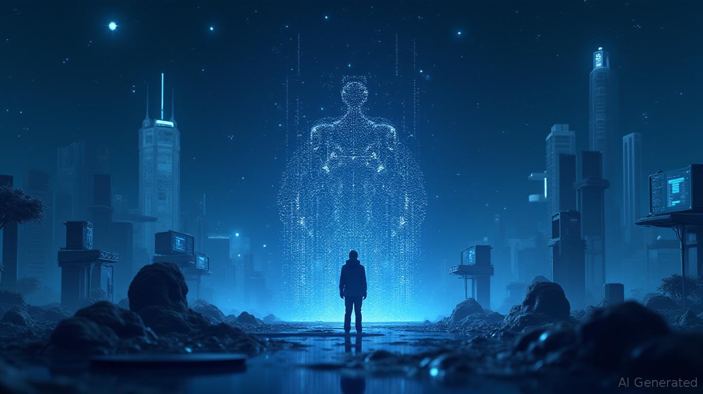 Anthropic Blocks OpenAI from Claude API Over Terms Violation Ahead of GPT-5 Launch