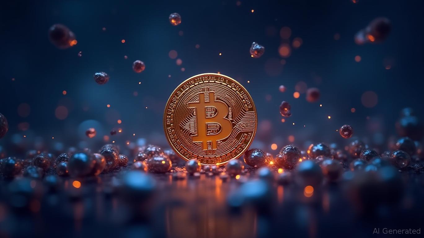 Solana News Today: Cold Wallet's CWT Surpasses XRP, Solana, and DOGE in August Gains