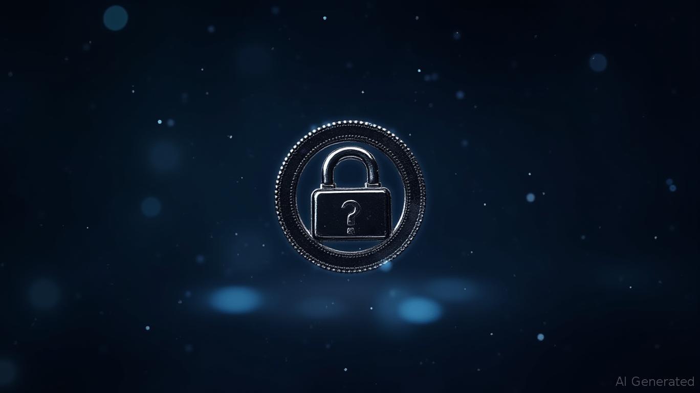 Crypto User Loses $908,551 in 458-Day-Old Phishing Attack