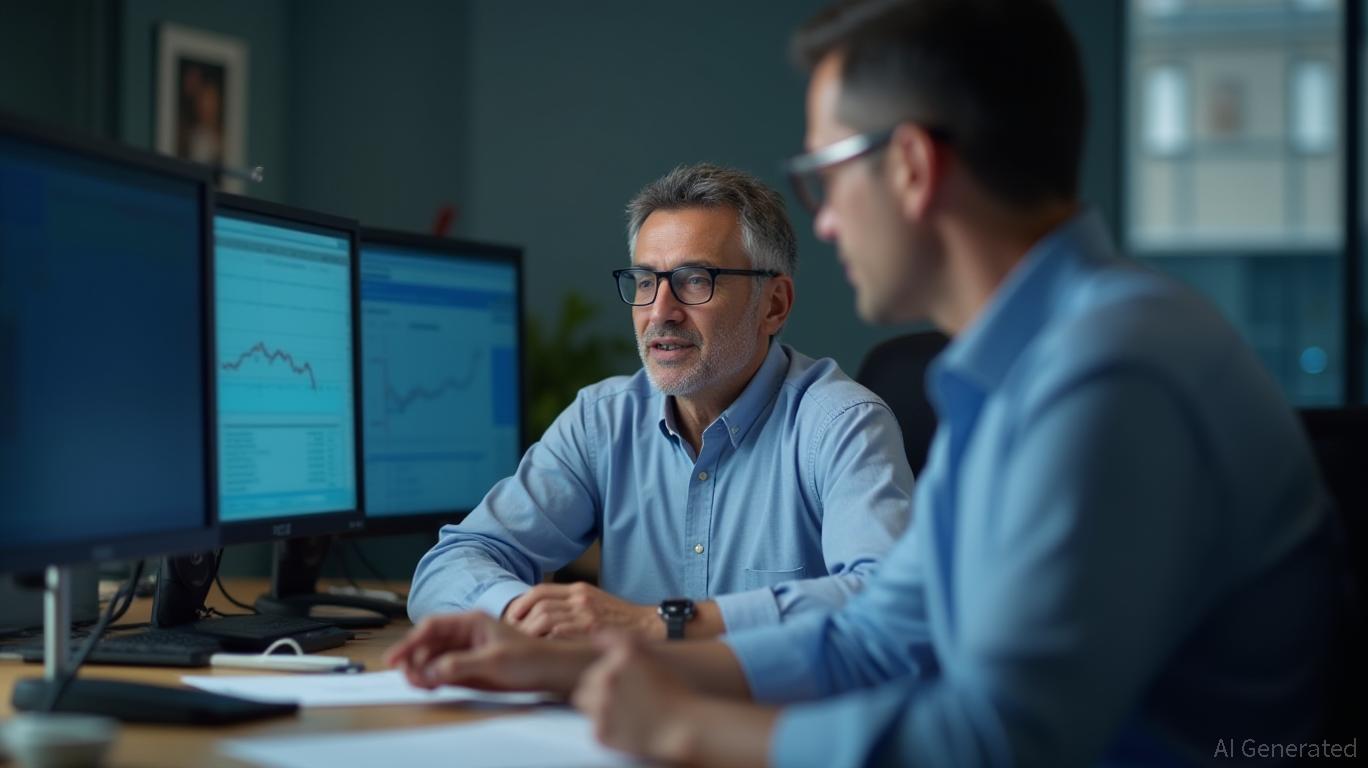 Citigroup Raises KLAC Price Target to $1,060, Maintains "Buy" Rating