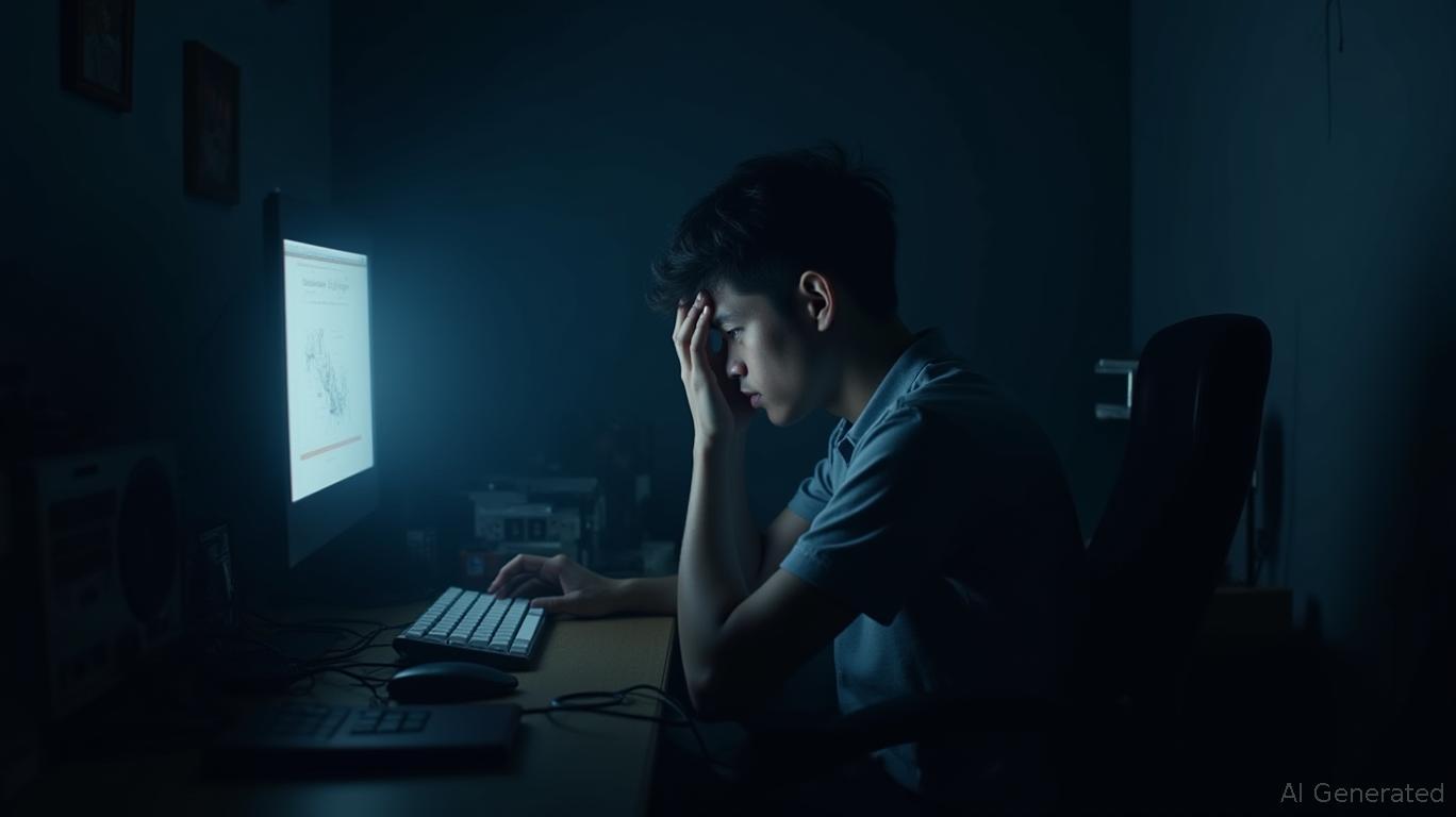 Ethereum News Today: Ethereum user loses $908,551 in delayed phishing attack after 458-day-old approval