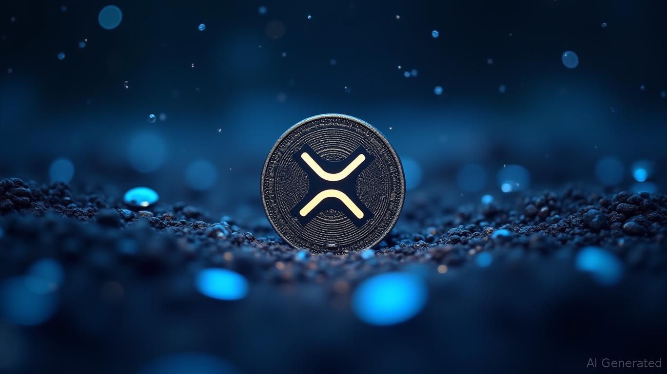 XRP News Today: USDC and RLUSD Go Native on XRP Ledger Boosting Fast Settlements and Liquidity Efficiency