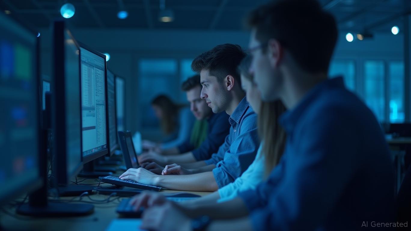 Ethereum News Today: EigenLayer and Linea Launch Major Upgrades to Boost Scalability and Security