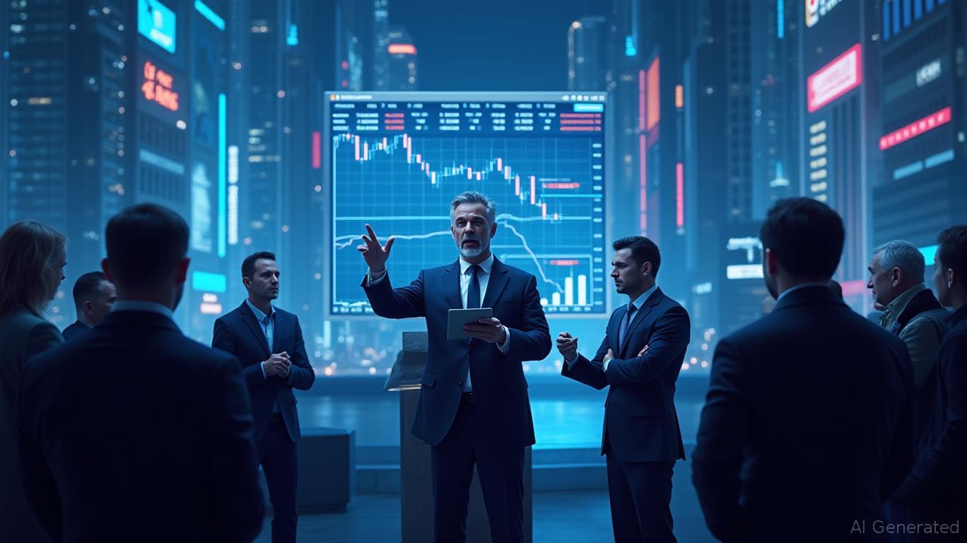 XRP News Today: VELO XRP TRX Lead 2025 Crypto Shift Toward Utility Infrastructure