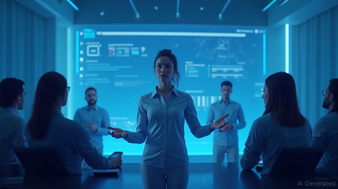 Bio Protocol Launches V2 Phase with Linear Token Vesting and New Features