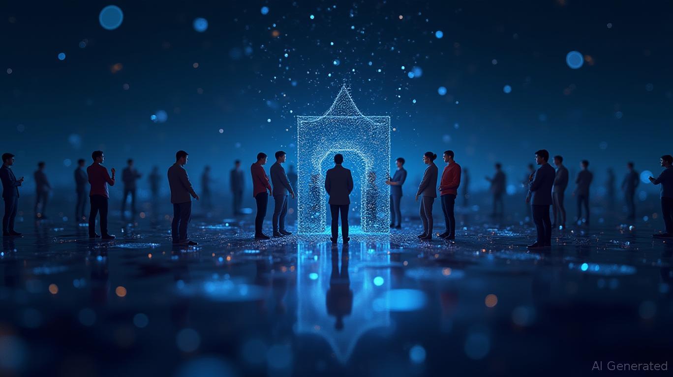 Cardano Community Approves Direct Funding for Protocol Upgrades via On-Chain Governance