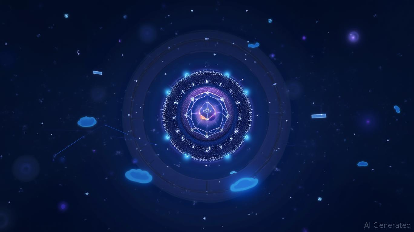 Ethereum News Today: Aavegotchi Completes Migration from Polygon to Base for Scalability and Ethereum Alignment