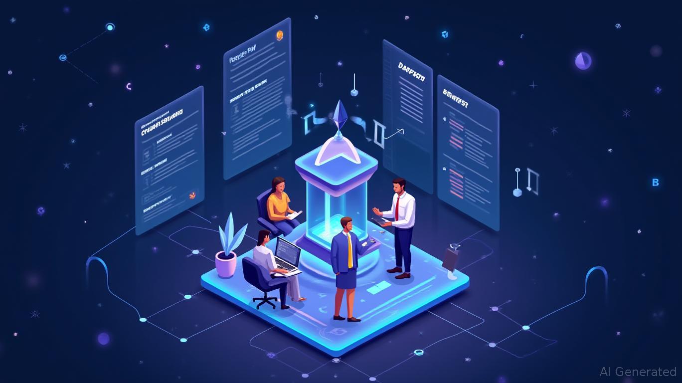 Ethereum News Today: Aavegotchi Migrates to Base to Enhance Scalability and Ethereum Alignment