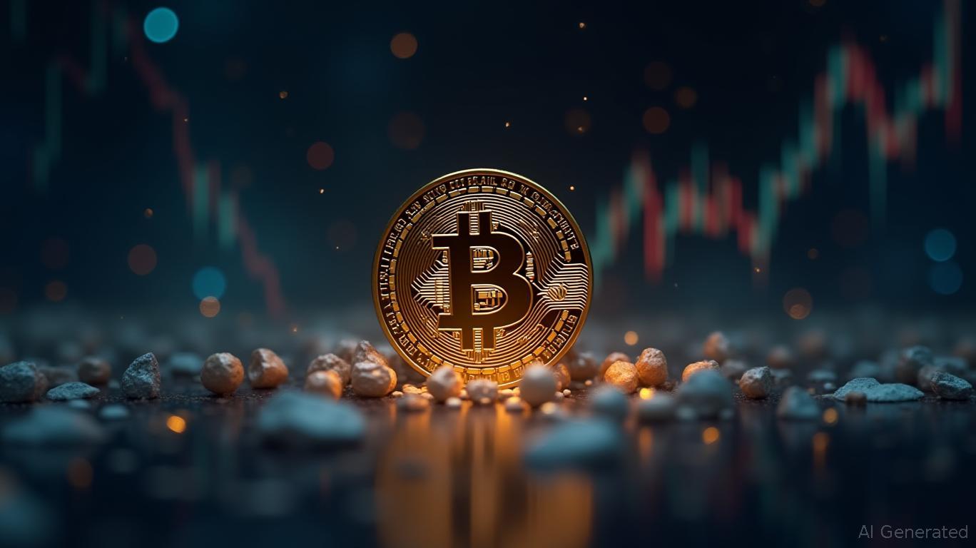 Bitcoin News Today: Bitcoin Holds Above $109,000 as Futures Open Interest Surges to $100 Billion
