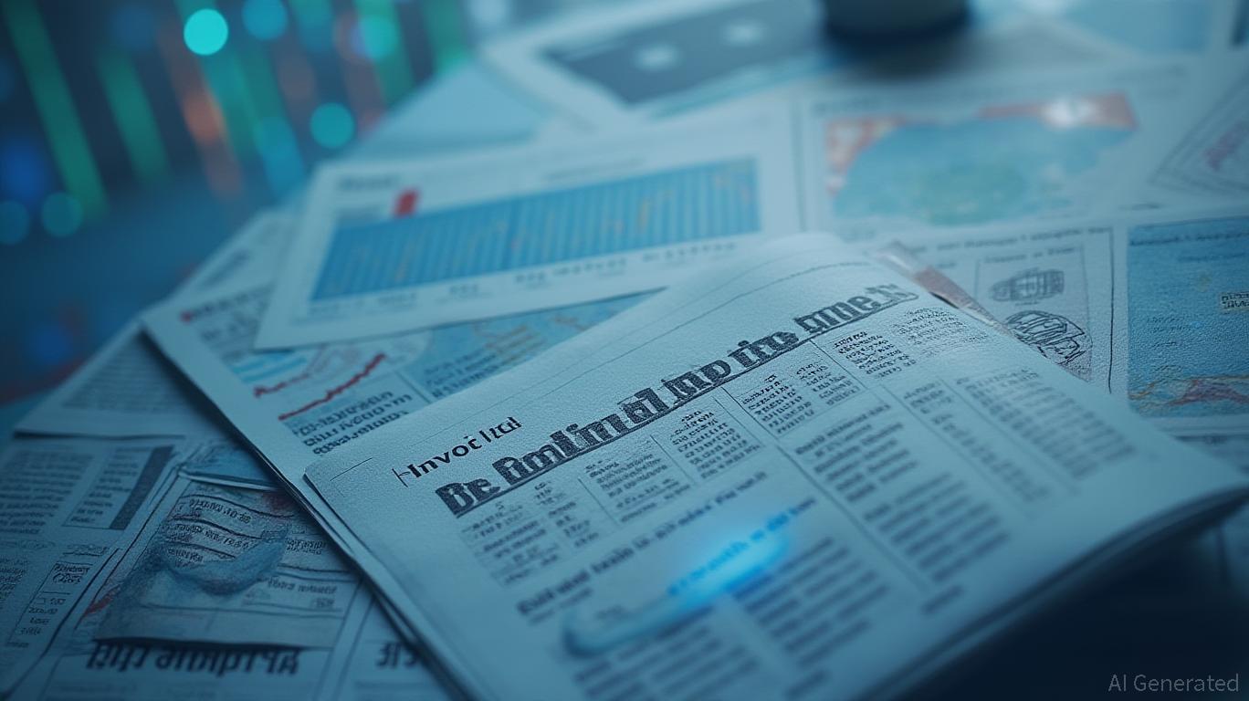 Invesco Announces Consistent Dividends for Closed-End Funds Despite Unchanged Payouts